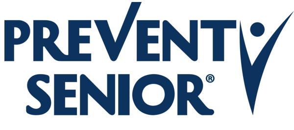 Convênio - Prevent Senior