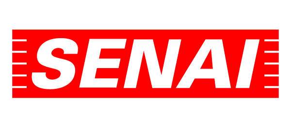 Escola - Senai