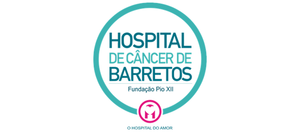 Hospital - Hospital do Câncer de Barretos