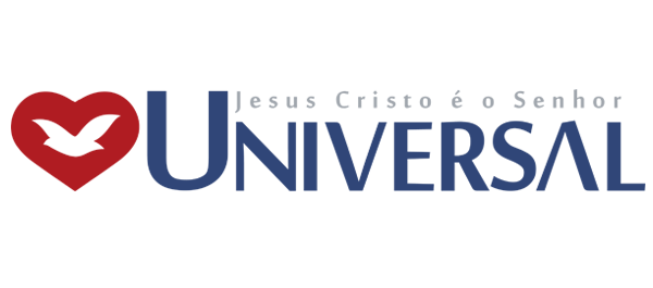 Igreja - Universal