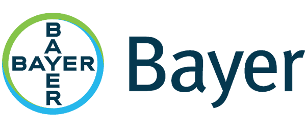 Industria - Bayer