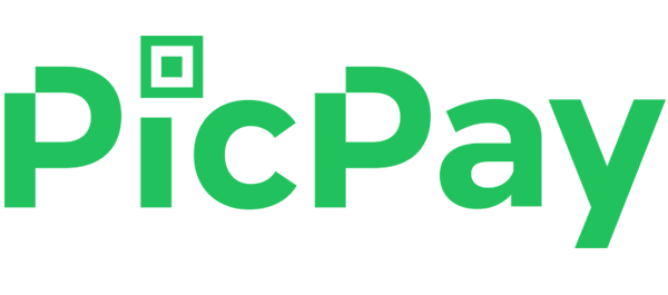 InstituiçãoFinanceira - PicPay