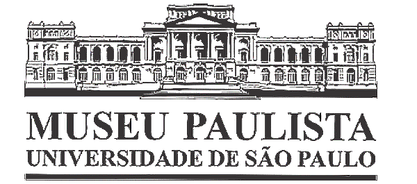 Museu - Ipiranga