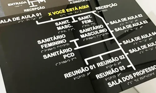 Mapa Tiatil - 3