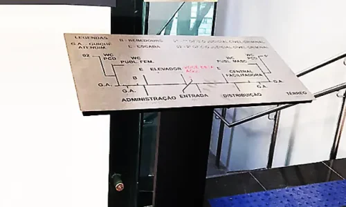Mapa Tiatil - 5